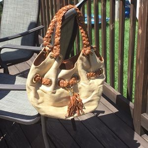 Michael Kors bag